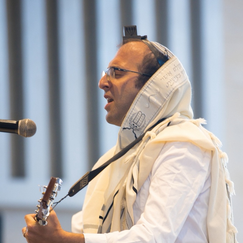 דורון צ'יטיז